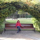  -,   , 61 ,   ,   , c 