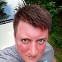 ���������� ����, ���� ������� ������, 40 ���, ������������ ��� ������, ����� � ���������, c�������� ���������