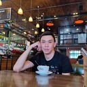 ���������� ������, ���� ������� ������, 34 ����, ������������ ��� ������, ����� � ���������