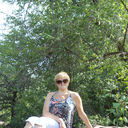 ���������� ���������, ���� ������� �����, 55 ���, ������������ ��� ������, ����� � ���������, c�������� ���������