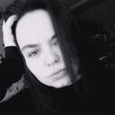 ���������� �����, ���� ������� ���, 32 ����, ������������ ��� ������, ����� � ���������, c�������� ���������, ���������