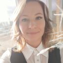 ,   , 37 ,   c 