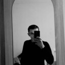  ,   , 30 ,   ,   , c , 