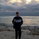  ,   , 65 ,   ,   