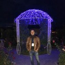  ,   , 47 ,   ,   , c , 
