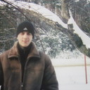 ���������� �������, ���� ������� Bujh, 37 ���, ������������ ��� ������