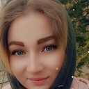 ���������� �����-���������, ���� ������� ��������, 27 ���, ������������ ��� ������, ����� � ���������, ���������