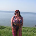  ,   , 54 ,  