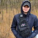 ���������� �������, ���� ������� ������, 28 ���, ������������ 