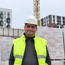  ,   , 53 ,   c , 