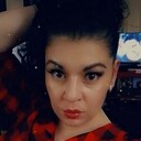 ���������� ����������, ���� ������� ����, 38 ���, ������������ ��� ������, c�������� ���������, ���������