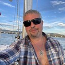 ���������� ��������, ���� ������� ������, 45 ���, ������������ ��� ������, ����� � ���������, c�������� ���������