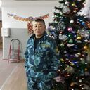  -,   , 62 ,   c 