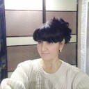  ,   Liliya, 55 ,   ,   , c , 