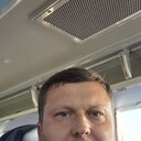 ���������� ������-��-����, ���� ������� ��������, 45 ���, ������������ ��� c�������� ���������