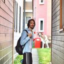 ���������� ������, ���� ������� �����, 29 ���, ������������ ��� ������, ����� � ���������