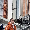 ���������� ������, ���� ����� ����, 24 ����, ������������ ��� ������, ����� � ���������, ���������