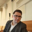 ,   Evanohin, 38 ,   ,   
