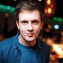   ,   Max, 42 ,   
