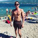 ���������� ������, ���� ������� ������, 36 ���, ������������ ��� ������, ����� � ���������