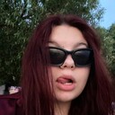 ���������� �����, ���� ������� �������, 23 ����, ������������ ��� ������, ����� � ���������, ���������