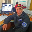  ,   , 63 ,   ,   , c 