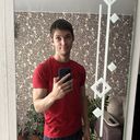 ���������� ���������, ���� ������� ����, 26 ���, ������������ ��� ����� � ���������, c�������� ���������, ���������