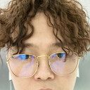  -,   Bakha, 31 ,   ,   