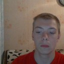 ���������� �������, ���� ������� Vlados, 26 ���, ������������ ��� ������, ����� � ���������, c�������� ���������