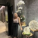 ���������� ������, ���� ������� Svetlana, 48 ���, ������������ ��� ������, ����� � ���������