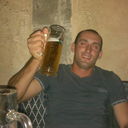  ,   SAHAK, 39 ,   