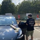 ���������� ������, ���� ������� ���������, 33 ����, ������������ ��� ������, ����� � ���������