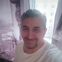  ,   , 51 ,   ,   