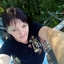 ���������� ����, ���� ������� �����, 45 ���, ������������ ��� ����� � ���������, c�������� ���������