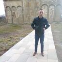  ,   Davit, 41 ,   ,   