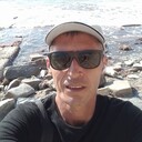 ,   , 44 ,   ,   , c , 