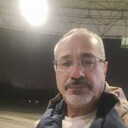 ���������� ������, ���� ������� ������, 40 ���, ������������ ��� ������, ����� � ���������, c�������� ���������, ���������