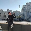 ���������� ������, ���� ������� ���������, 42 ����, ������������ ��� ������, ����� � ���������, ���������