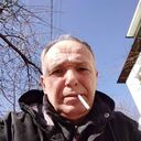 ���������� �����, ���� ������� Avtandil, 54 ����, ������������ ��� ������, ����� � ���������, c�������� ���������, ���������