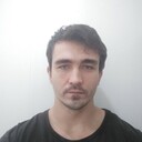  ,   , 31 ,   ,   , c , 