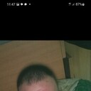  ,   Dmitry, 35 ,   ,   