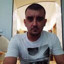  ,   , 37 ,   ,   , 