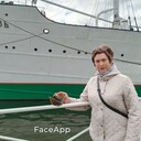  ,   , 69 ,     , c 
