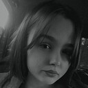 Знакомства Донецк, фото девушки Анастасия, 19 лет, познакомится для флирта, любви и романтики