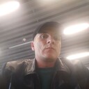 ���������� ������-��-����, ���� ����� Temur, 25 ���, ������������ ��� ������, ����� � ���������, c�������� ���������