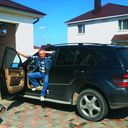 ���������� �������, ���� ������� EVGENIY, 56 ���, ������������ ��� ������