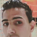  Homberg,   Abdullah, 26 ,   ,   