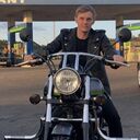  ,   Vitali, 33 ,   ,   
