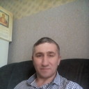  ,   , 55 ,     , c 