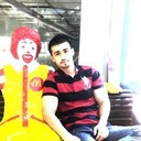 ���������� �������, ���� ������� ����, 32 ����, ������������ ��� ������, ����� � ���������, c�������� ���������